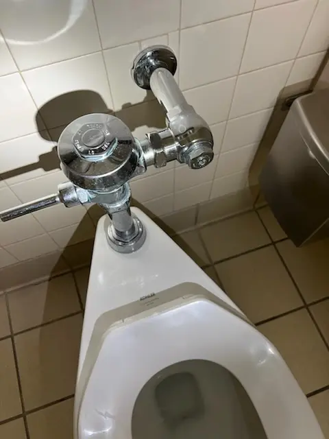 Fixture installation and repair for Repiping in Seabreeze